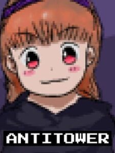 Antitower
