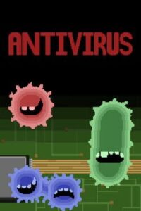 Antivirus