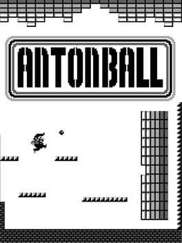Antonball