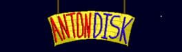 AntonDisk