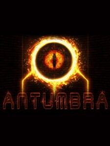 Antumbra