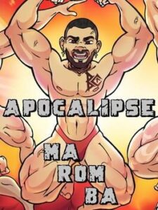 Apocalipse Maromba