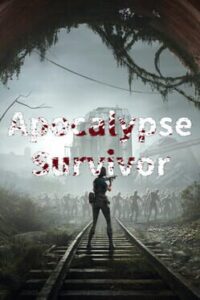 Apocalypse Survivor