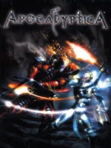 Apocalyptica