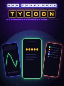 App Developer Tycoon