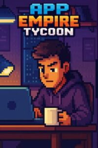 App Empire Tycoon