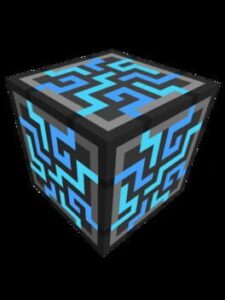 Applied Energistics 2