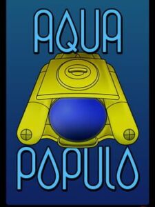 Aqua Populo