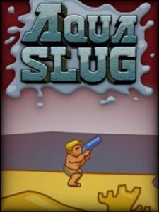 Aqua Slug