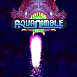 AquaNimble
