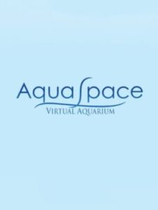 AquaSpace