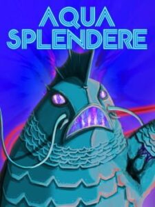 Aquasplendere