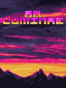 Ar Luminae