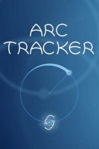 Arc Tracker