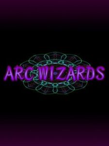 Arc Wizards