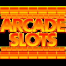 Arcade Slots: AGAW Edition