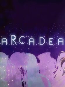 Arcadea