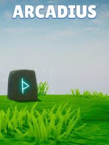 Arcadius
