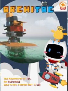 ArchiTac