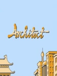 Architect