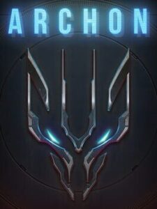 Archon