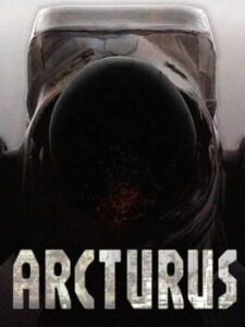 Arcturus