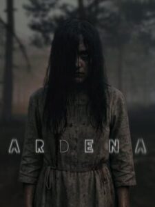 Ardena