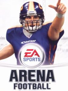 Arena Football