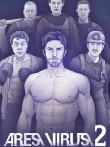 Ares Virus2