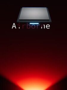 Ariborne: Trials