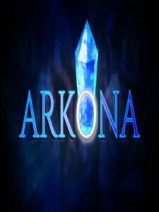 Arkona