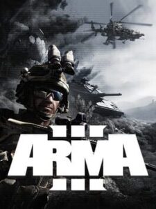 Arma 3
