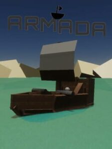 Armada