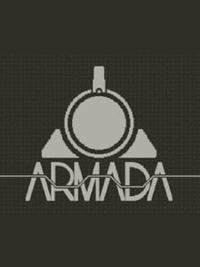 Armada