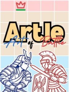 Art of Battle