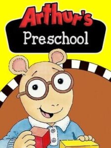 Arthur's Preschool