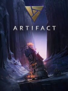 Artifact