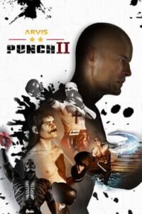 Arvis Punch 2