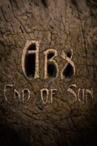 Arx: End of Sun