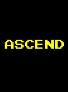 Ascend