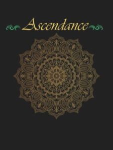 Ascendance