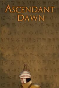 Ascendant Dawn