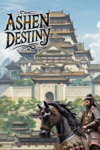 Ashen Destiny