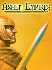 Ashen Empires