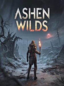 Ashen Wilds