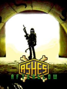 Ashes: Afterglow