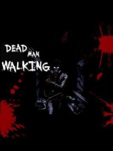 Ashes: Dead Man Walking
