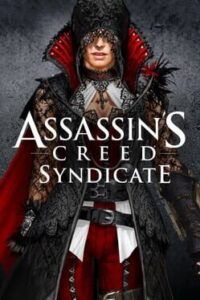Assassin's Creed Syndicate: Victorian Legends Pack