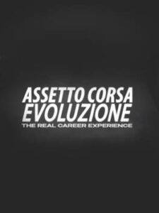 Assetto Corsa Evoluzione