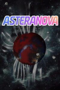Asteranova